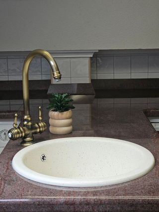 Ático en alquiler en Cuatro Caminos en Santander