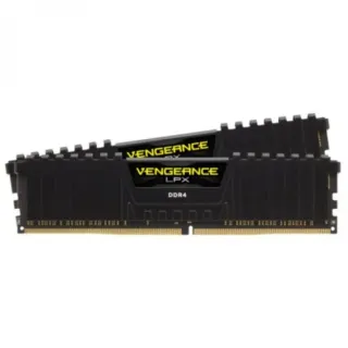 Corsair Vengeance LPX DDR4 3200MHz 16GB (2x8GB)