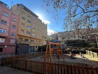 Piso en venta en Montcada Centre - La Ribera en Montcada i Reixac