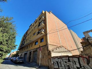 Piso en venta en Montcada Centre - La Ribera en Montcada i Reixac