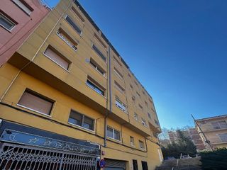 Piso en venta en Montcada Centre - La Ribera en Montcada i Reixac