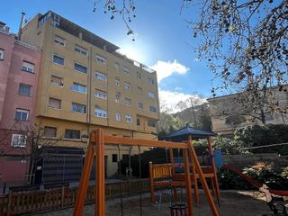 Piso en venta en Montcada Centre - La Ribera en Montcada i Reixac