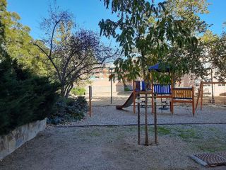 Piso en venta en Montcada Centre - La Ribera en Montcada i Reixac