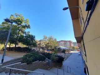 Piso en venta en Montcada Centre - La Ribera en Montcada i Reixac