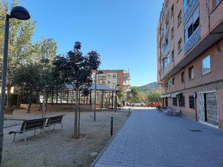 Piso en venta en Montcada Centre - La Ribera en Montcada i Reixac