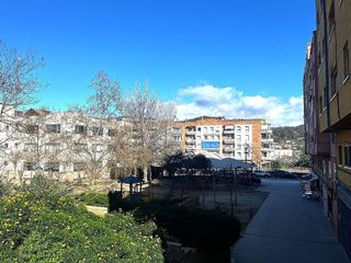 Piso en venta en Montcada Centre - La Ribera en Montcada i Reixac