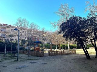 Piso en venta en Montcada Centre - La Ribera en Montcada i Reixac