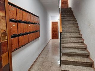 Piso en venta en Montcada Centre - La Ribera en Montcada i Reixac