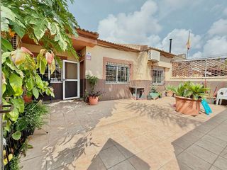 Casa en venta en San Pedro del Pinatar en San Pedro del Pinatar
