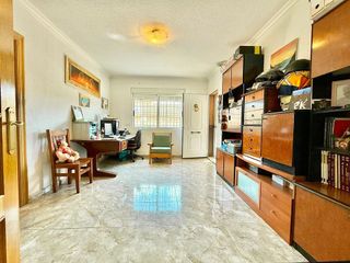 Casa en venta en San Pedro del Pinatar en San Pedro del Pinatar