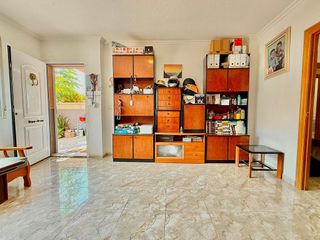 Casa en venta en San Pedro del Pinatar en San Pedro del Pinatar