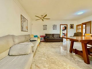 Casa en venta en San Pedro del Pinatar en San Pedro del Pinatar