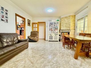 Casa en venta en San Pedro del Pinatar en San Pedro del Pinatar