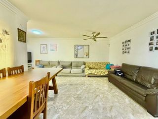 Casa en venta en San Pedro del Pinatar en San Pedro del Pinatar