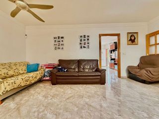 Casa en venta en San Pedro del Pinatar en San Pedro del Pinatar