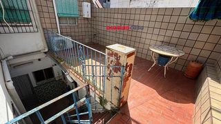 Edificio en venta en Peñarroya-Pueblonuevo