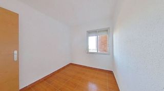 Piso en venta en Haygon - Universidad en San Vicente del Raspeig/Sant Vicent del Raspeig
