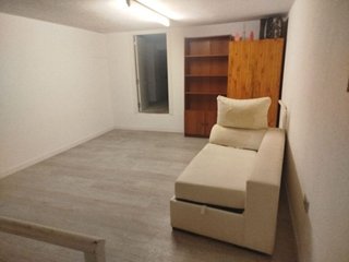Restaurante en venta en Recatelo - O Carme en Lugo