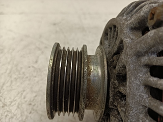 ALTERNADOR RENAULT KANGOO I (F/KC0) K9K700 820012