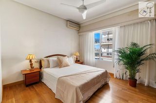 Piso en venta en Centro en Torrevieja