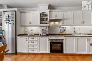 Piso en venta en Centro en Torrevieja