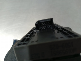 MANDO ELEVALUNAS DELANTERO IZQUIERDO AUDI A4 BERL