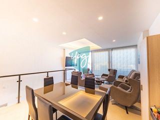 Ático en venta en Tarifa