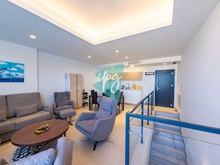 Ático en venta en Tarifa