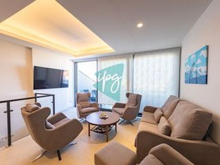 Ático en venta en Tarifa