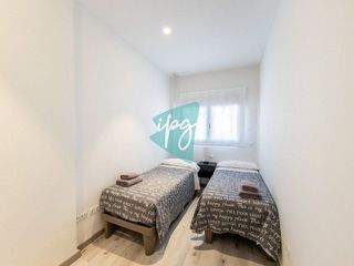 Ático en venta en Tarifa