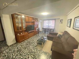Piso en venta en El Cabanyal- El Canyamelar en Valencia