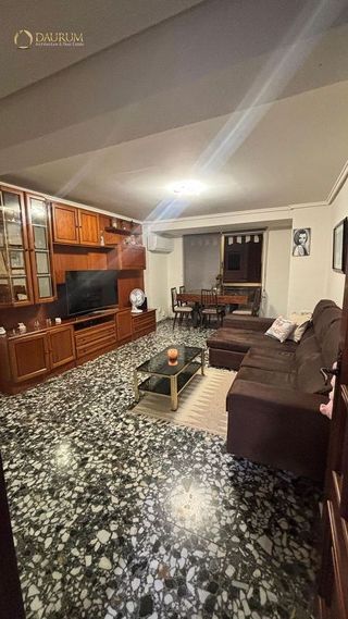 Piso en venta en El Cabanyal- El Canyamelar en Valencia