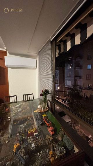 Piso en venta en El Cabanyal- El Canyamelar en Valencia