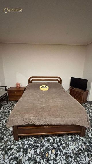 Piso en venta en El Cabanyal- El Canyamelar en Valencia