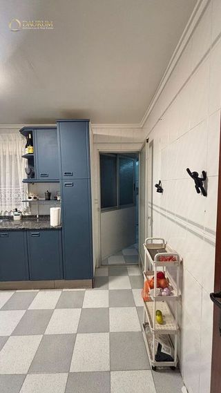 Piso en venta en El Cabanyal- El Canyamelar en Valencia