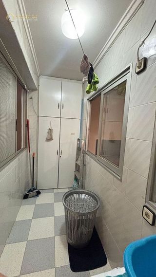 Piso en venta en El Cabanyal- El Canyamelar en Valencia