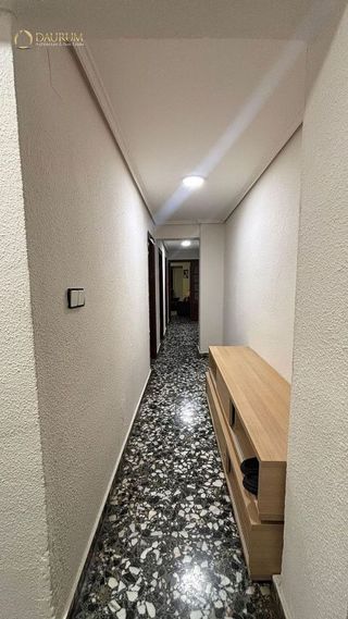 Piso en venta en El Cabanyal- El Canyamelar en Valencia