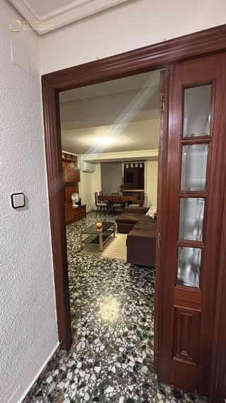 Piso en venta en El Cabanyal- El Canyamelar en Valencia