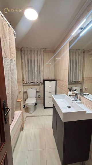 Piso en venta en El Cabanyal- El Canyamelar en Valencia
