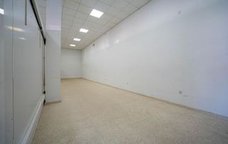Local comercial en venta en Alcalá del Río