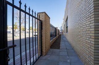 Local comercial en venta en Alcalá del Río