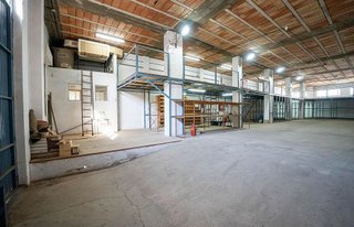 Local comercial en venta en Alcalá del Río