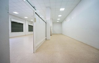 Local comercial en venta en Alcalá del Río