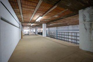 Local comercial en venta en Alcalá del Río