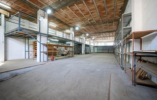 Local comercial en venta en Alcalá del Río