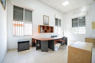 Local comercial en venta en Alcalá del Río