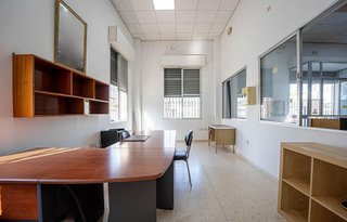Local comercial en venta en Alcalá del Río