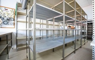 Local comercial en venta en Alcalá del Río