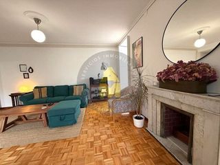 Piso en venta en Centro en Ferrol