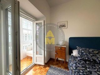 Piso en venta en Centro en Ferrol